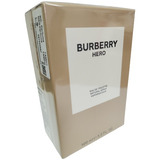 Perfume Burberry Hero 100