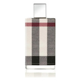 Perfume Burberry London For