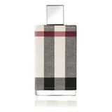 Perfume Burberry London For