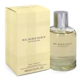 Perfume Burberry Weekend Fem