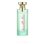Perfume Bvlgari Eau