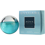 Perfume Bvlgari Aqua Marine