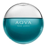 Perfume Bvlgari Aqua Pour