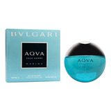Perfume Bvlgari Aqva Marine