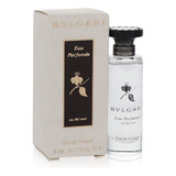 Perfume Bvlgari Au The