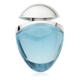Perfume Bvlgari Blv Ii