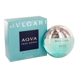 Perfume Bvlgari Bvlgari Aqua