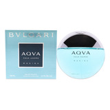 Perfume Bvlgari Bvlgari Aqva