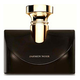 Perfume Bvlgari Bvlgari Splendida