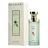 Perfume Bvlgari Eau Parfumee