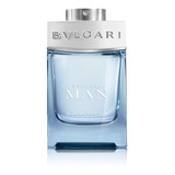 Perfume Bvlgari Glacial Essence