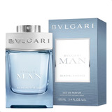 Perfume Bvlgari Man Glacial