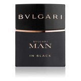 Perfume Bvlgari Man In