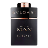 Perfume Bvlgari Man In