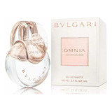 Perfume Bvlgari Ominia Crystalline