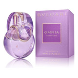 Perfume Bvlgari Omnia Collection