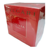 Perfume Bvlgari Omnia Coral
