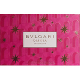 Perfume Bvlgari Omnia Crystalline