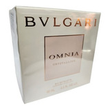 Perfume Bvlgari Omnia Crystalline