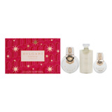 Perfume Bvlgari Omnia Crystalline