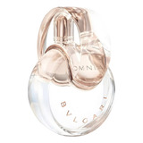 Perfume Bvlgari Omnia Crystalline