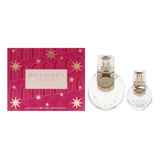 Perfume Bvlgari Omnia Crystalline