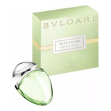 Perfume Bvlgari Omnia Green