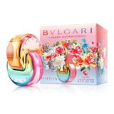 Perfume Bvlgari Omnia Mary
