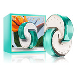 Perfume Bvlgari Omnia Paraiba