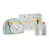Perfume Bvlgari Petits Et