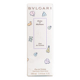 Perfume Bvlgari Petits Et