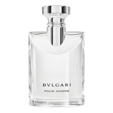 Perfume Bvlgari Pour Homme