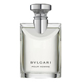 Perfume Bvlgari Pour Homme Edt 100ml Volume Da Unidade 100 Fl Oz