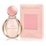 Perfume Bvlgari Rose Goldea
