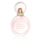 Perfume Bvlgari Rose Goldea