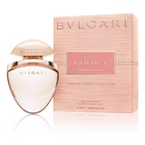 Perfume Bvlgari Rose Goldea