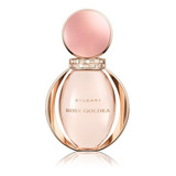 Perfume Bvlgari Rose Goldea