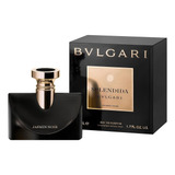 Perfume Bvlgari Splendida Jasmin