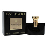 Perfume Bvlgari Splendida Jasmin