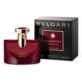 Perfume Bvlgari Splendida Magnolia