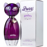 Perfume By Katy Perry Purr 100ml