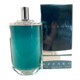 Perfume Caballero Azzaro Chrome
