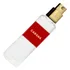 Perfume Cabana Eau De Parfum Feminino Perfumy 15ml - Alta Fixação 8 Hs - Projeta Melhor Do Que Outras Marcas - Matérias Primas Importadas - Com Nota