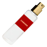 Perfume Cabana Eau De