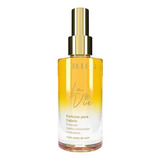 Perfume Cabelo La Vie Est Belle Barbours Feminino Spray Volume Da Unidade 60 Ml