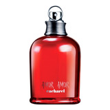 Perfume Cacharel Amor Amor 100ml - Eau De Toilette