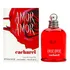 Perfume Cacharel Amor Amor Eau De Toilette 100 Ml Para Mulheres