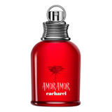 Perfume Cacharel Amor Amor