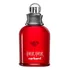 Perfume Cacharel Amor Amor Eau De Toilette 50ml For Women