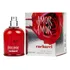 Perfume Cacharel Amor Amor Eau De Toilette 50ml For Women